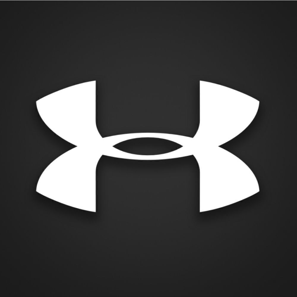 Under Armour Women's White Sleeveless Hooded Pullover Top - Picture 14 of 14